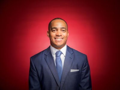 When I was a kid we struggled with a $400 heating bill and a hole in our roof. Here’s why we need energy-efficiency standards for affordable housing