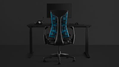 “Can gaming chairs be used as office chairs?” – and 5 other vital questions about office chairs
