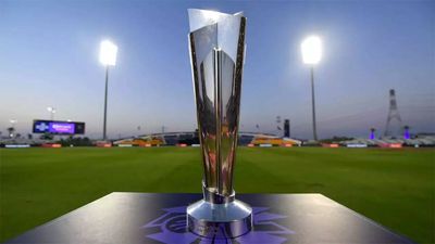 T20 World Cup: ICC releases additional tickets for key fixtures including India-Pakistan clash