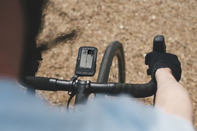 Wahoo unveils brand new features for Elemnt bike computer users