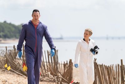 Silent Witness future quietly confirmed by BBC