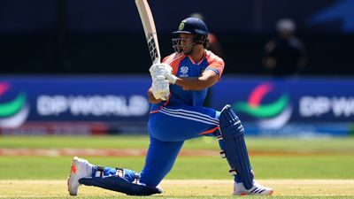 How to watch India vs Ireland in the T20 World Cup 2024 online or on TV