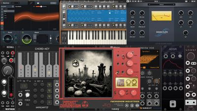 5 of the coolest free plugins we discovered this month