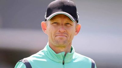 Ireland will look to find and exploit India's shortcomings: Heinrich Malan