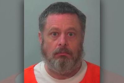 Judge in Delphi murders case refuses to step down and blasts defense allegations of her impropriety