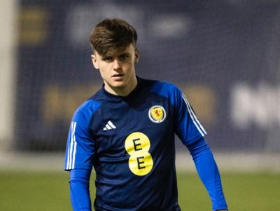 Ben Doak withdraws from Scotland squad as Tommy Conway handed Euro 2024 opportunity