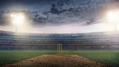 Get into the match-ready mood with these nutritious ingredients for the cricket season