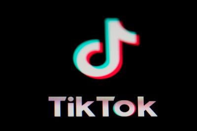 TikTok says cyberattack targeted CNN and other 'high-profile accounts'