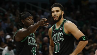 3 brilliant decisions that got the Celtics to the 2024 NBA Finals
