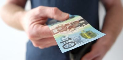 Trying to save money? Our research suggests paying in cash – while you still can