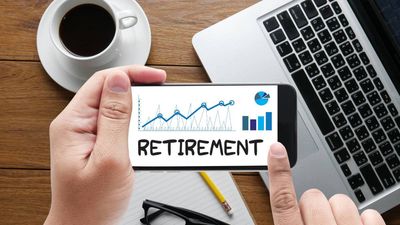 How average Americans can better plan for 401(k), retirement income