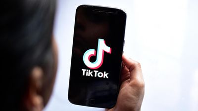 TikTok hit with malicious malware that’s taking over accounts — don’t open those DMs