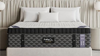 3 luxury mattresses that are worth their premium price tag