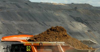 Mt Arthur coal mine bullying and damages claim to go ahead in Supreme Court