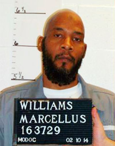 Execution date set for Missouri inmate, even as he awaits hearing on claim of actual innocence