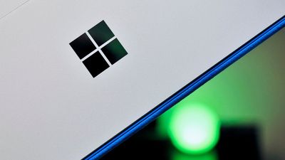 Microsoft accused of secretly tracking children and using the browser data of minors for advertising