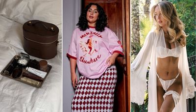 22 Gemini-Approved Birthday Gift Ideas That’ll Appeal To Both Sides Of Their Personality