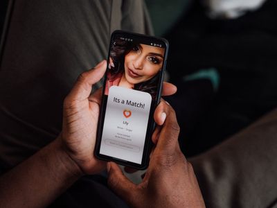 Gen Z dating app fatigue has led matchmakers to stage a comeback