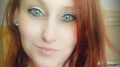 Missing 30-year-old woman found dead in a trash can: ‘No person deserves this’