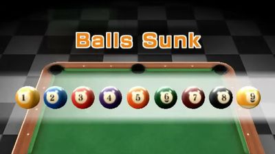 Wii Play billiards stumped fans for 17 years, but speedrunners finally made the perfect shot after decompiling its code to brute force millions of possibilities