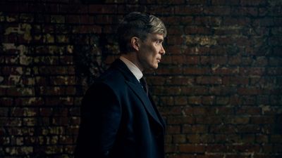 Peaky Blinders movie: cast and everything we know about crime drama's continuation