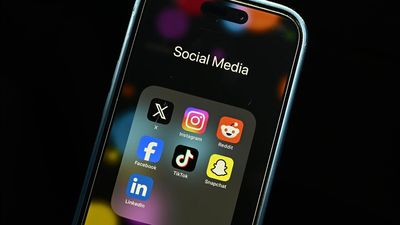 Social media giants told to pay price, play by rules
