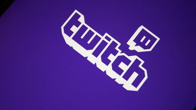 Twitch increases subscription price — aims to 'drive more revenue' to streamers