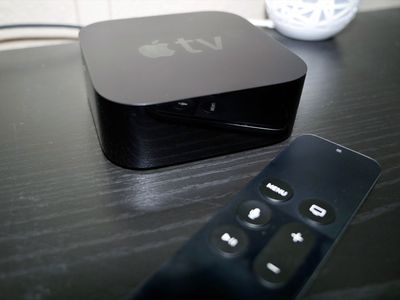 Apple TV+ might become the first US streaming service to launch in China... kind of