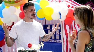 The Valley season 2: next episode, trailer, cast and everything we know about the Vanderpump Rules spinoff