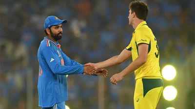 EXCLUSIVE - 'Team India wants some revenge...': Travis Head on another India vs Australia final at T20 World Cup
