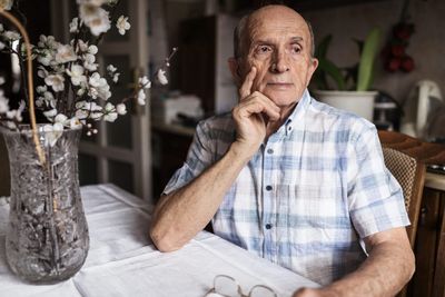 Medicare fears grip Americans: Nearly 3 in 4 adults under 65 worry it won't be around for them