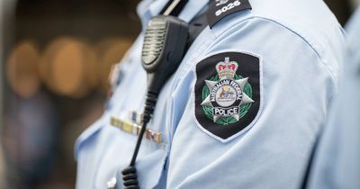 Young girl assaulted in 'unprovoked' attack at a Tuggeranong bus stop