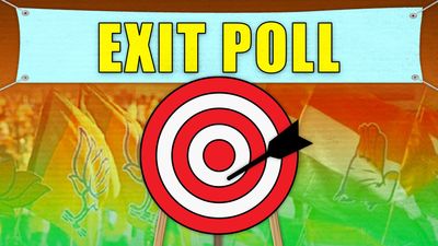 Editorials point to need for stricter norms for pollsters, message from India