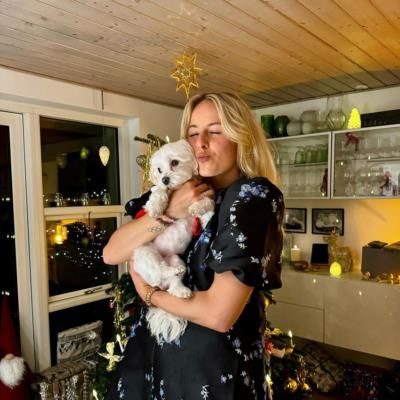 Keys To Success: Hard Work, Dedication, And Relentless Spirit