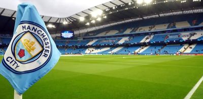 Man City launch legal challenge to Premier League financial rules – reports