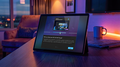 Worried about Windows Recall in Windows 11, recording everything? Disable it in minutes with our full guide.