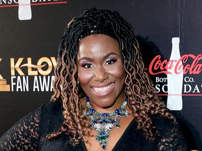 American Idol star Mandisa’s cause of death disclosed