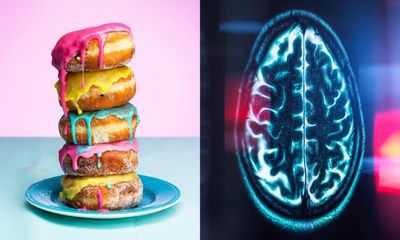 Your brain sees sugar as a reward. But does that mean it’s addictive?