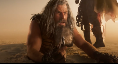 VFX artist explains why CGI in films is worse now