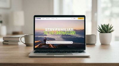 Jetpac review