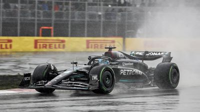 Canadian Grand Prix live stream: how to watch the F1 free online from anywhere
