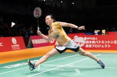 Witness Beiwen Zhang's Court Dominance With Incredible Skills