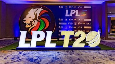 LA-based civil engineering firm becomes new owner of Dambulla franchise