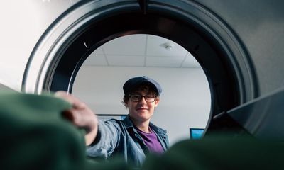 Wash and grow: how the right payment platform helped a laundry service to innovate