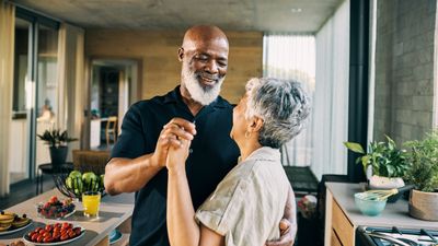 How to Add Home Equity to Your Retirement Income Planning