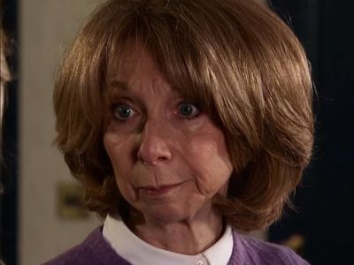 Coronation Street icon Helen Worth quits ITV soap after 50 years