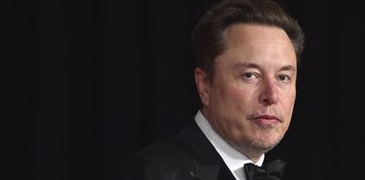 Elon Musk says he won a battle for free speech in court, but it won’t stop the war for social media regulation