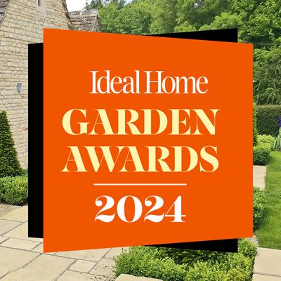 Ideal Home Garden Award winners 2024 – we celebrate the brands and products that are leading the way right now