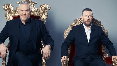 How to watch Taskmasterclass online and from anywhere