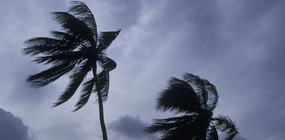 With a record-breaking 2024 Atlantic hurricane forecast, here’s how scientists are helping Caribbean communities adapt to a warming world
